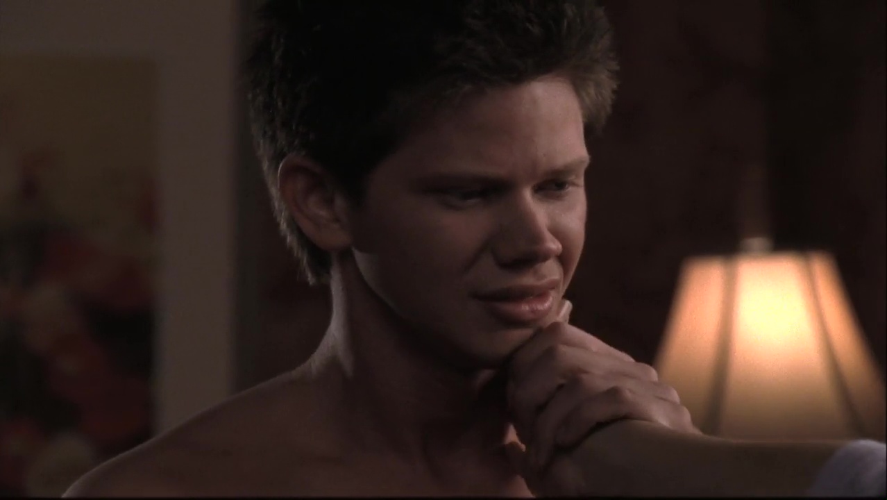 OTH4x1404226.jpg