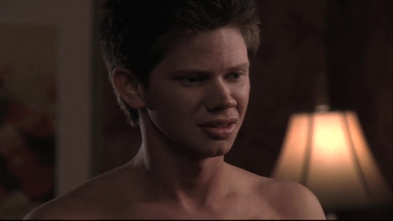 OTH4x1404227.jpg