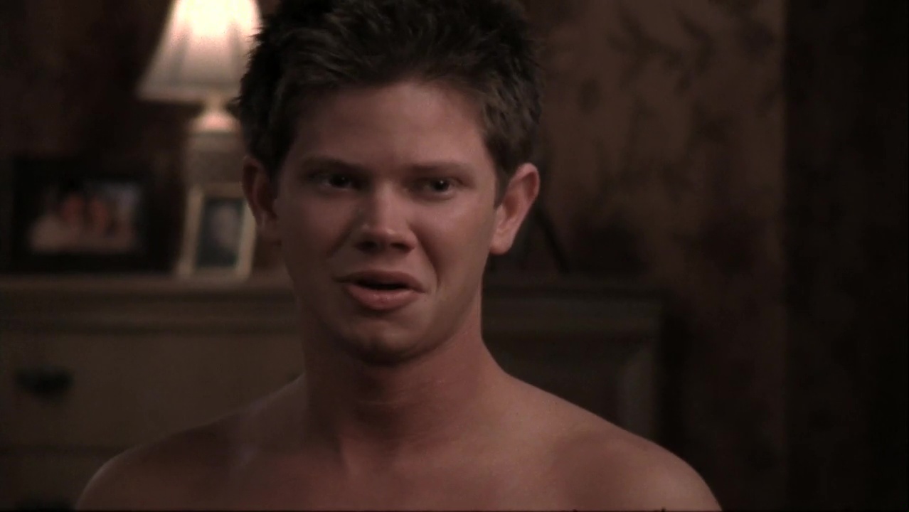 OTH4x1404234.jpg