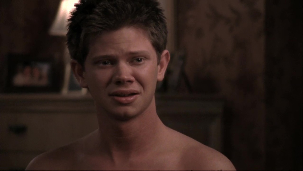 OTH4x1404244.jpg