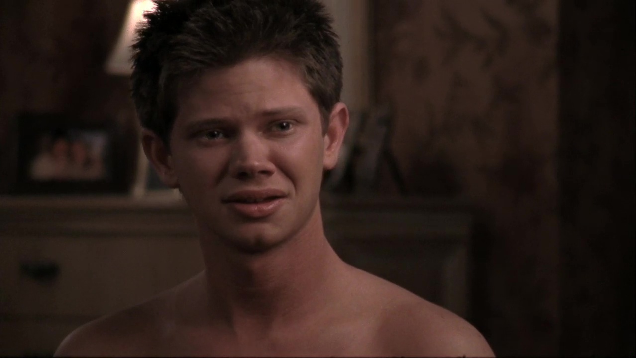 OTH4x1404245.jpg