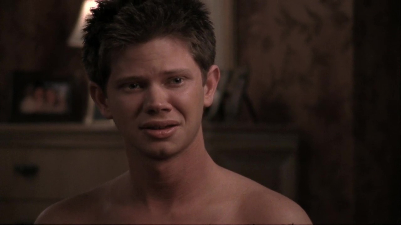 OTH4x1404246.jpg