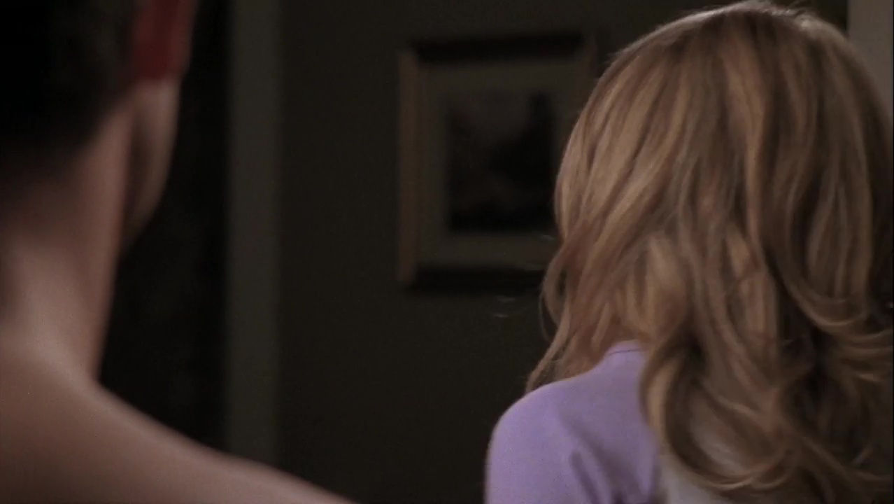 OTH4x1404264.jpg