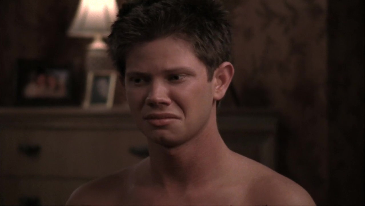 OTH4x1404268.jpg