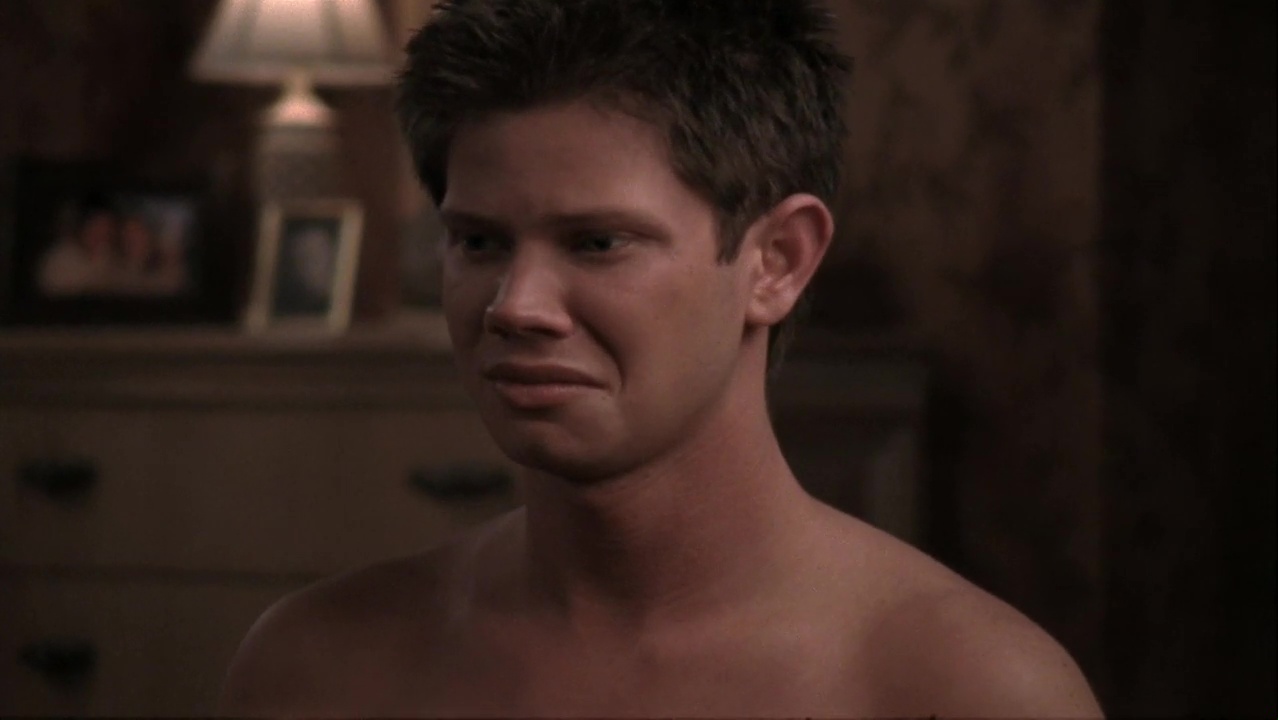 OTH4x1404269.jpg