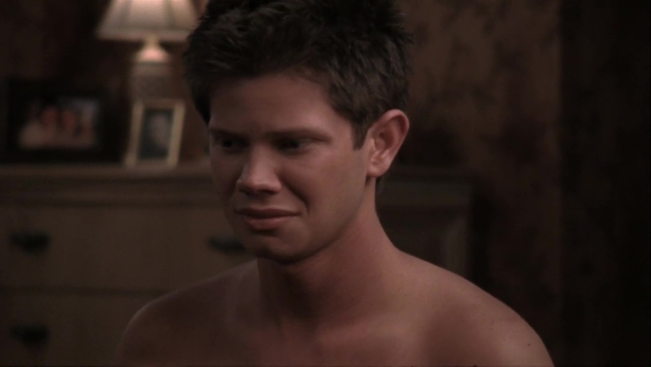 OTH4x1404270.jpg