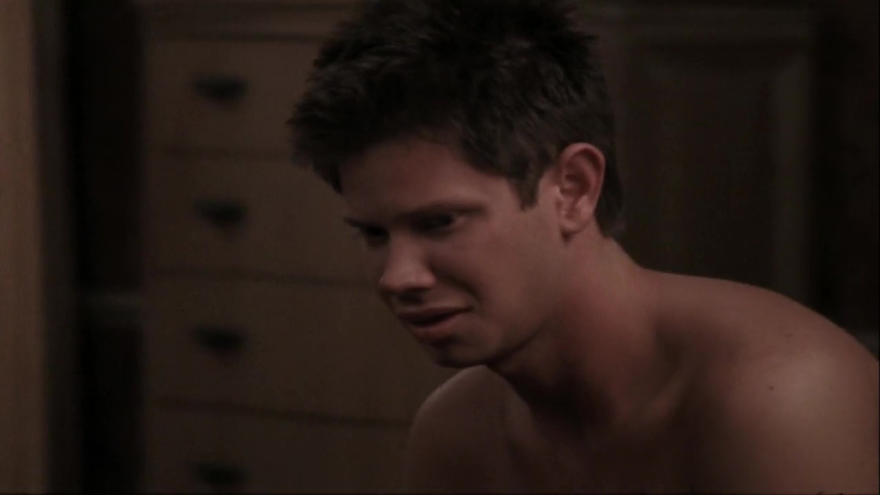 OTH4x1404271.jpg