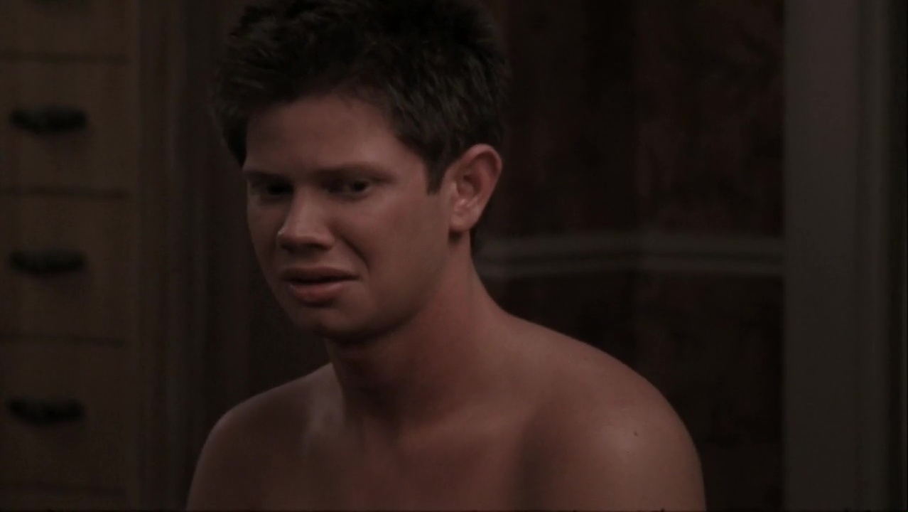 OTH4x1404272.jpg