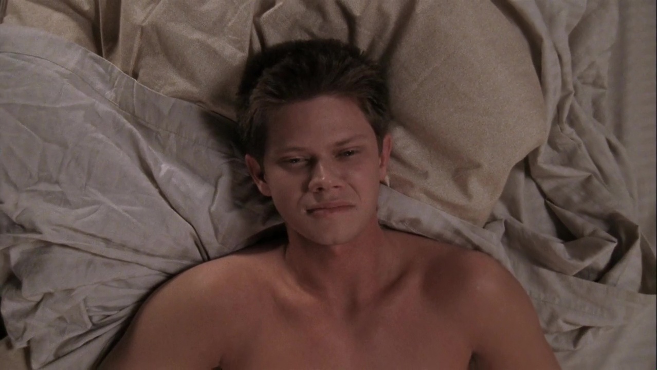 OTH4x1404277.jpg