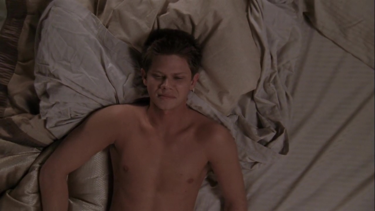 OTH4x1404282.jpg