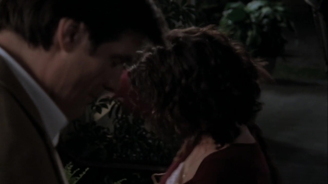 OTH4x1404308.jpg