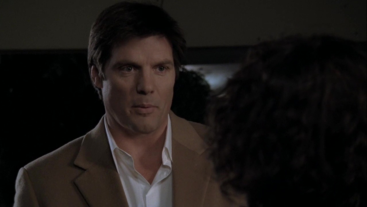 OTH4x1404316.jpg