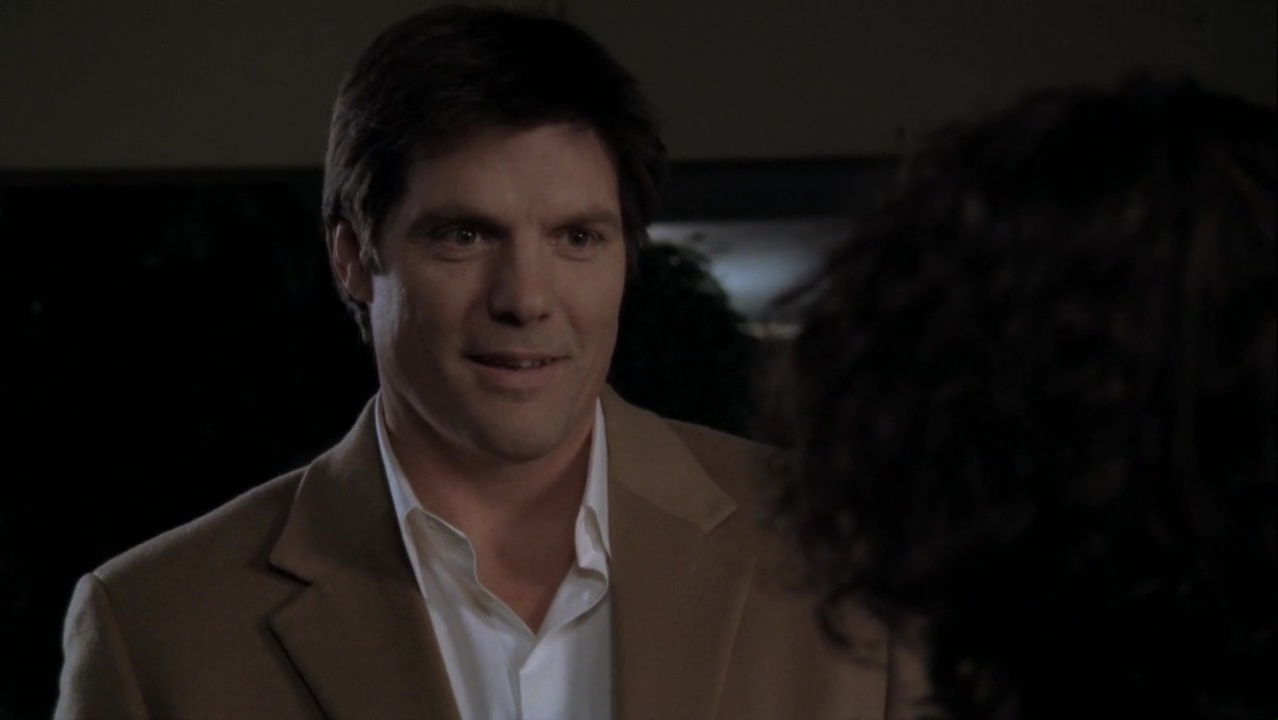 OTH4x1404324.jpg