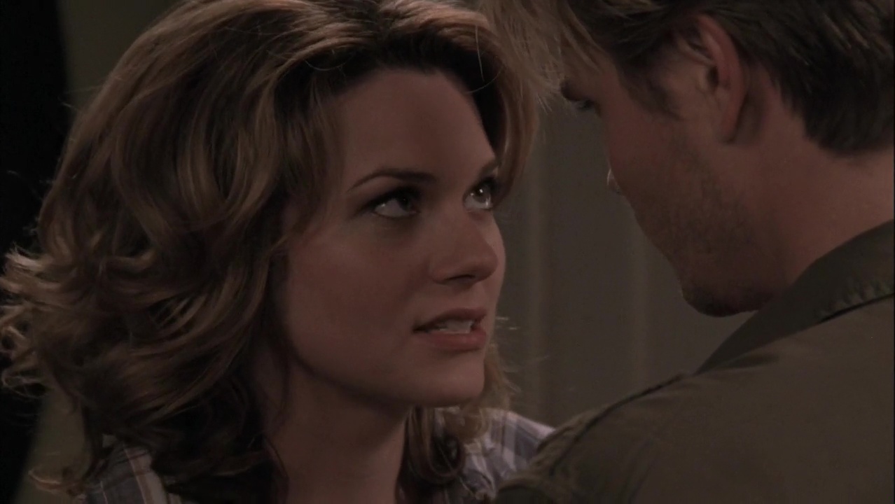 OTH4x1404391.jpg