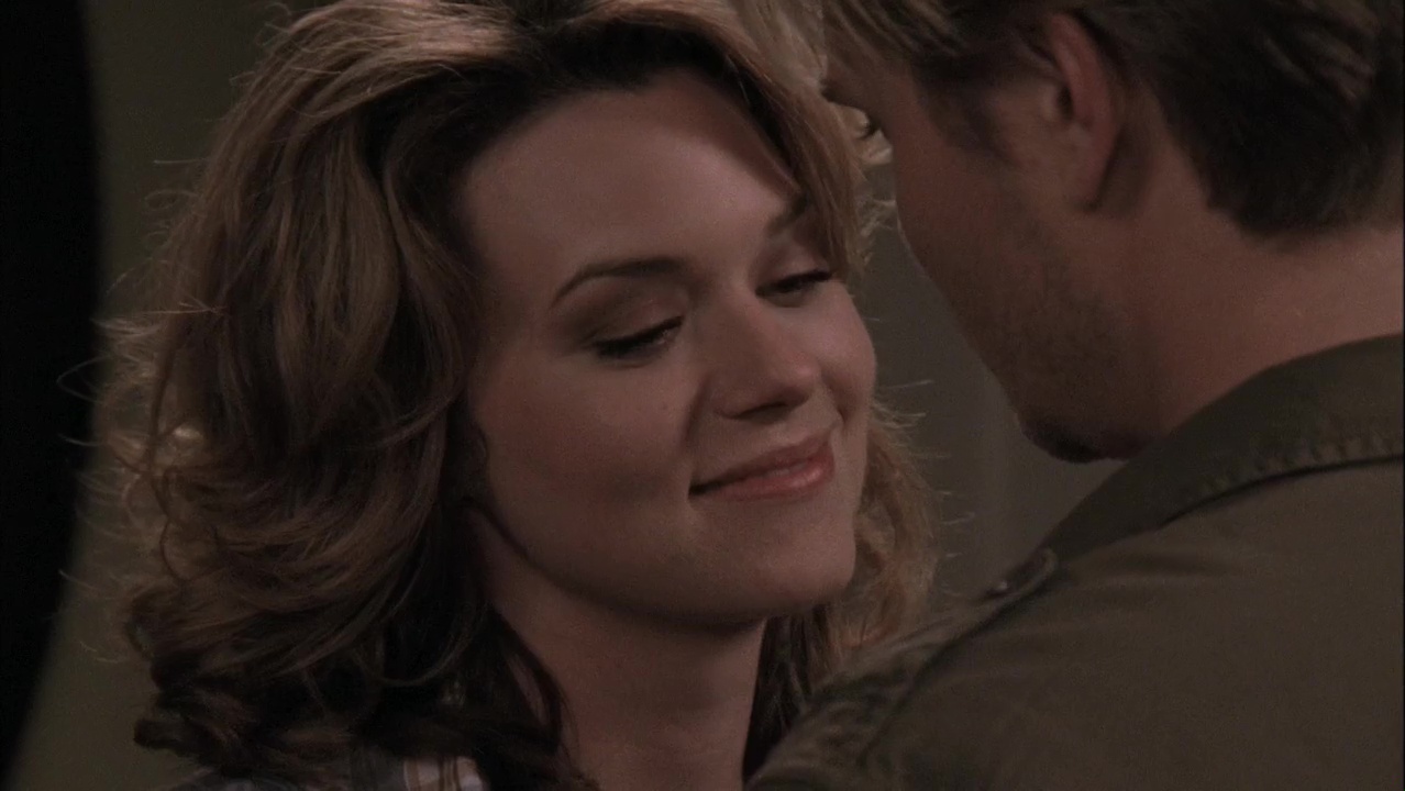 OTH4x1404397.jpg