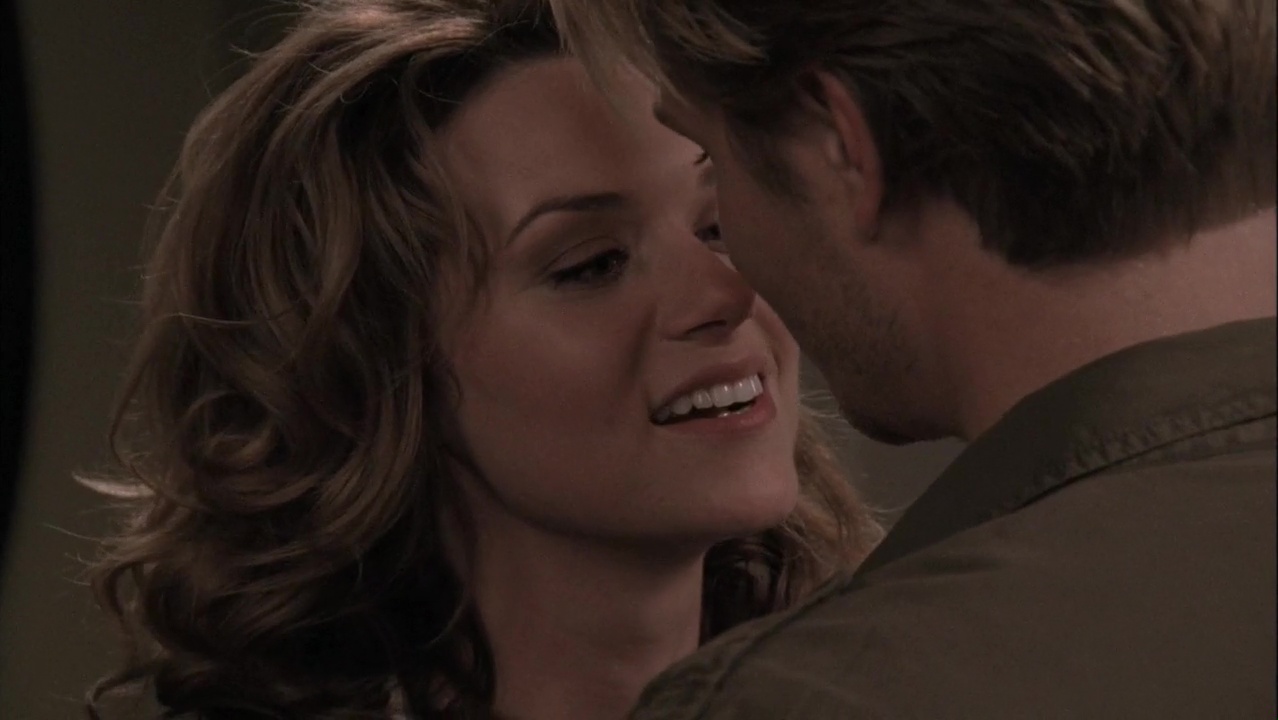 OTH4x1404409.jpg