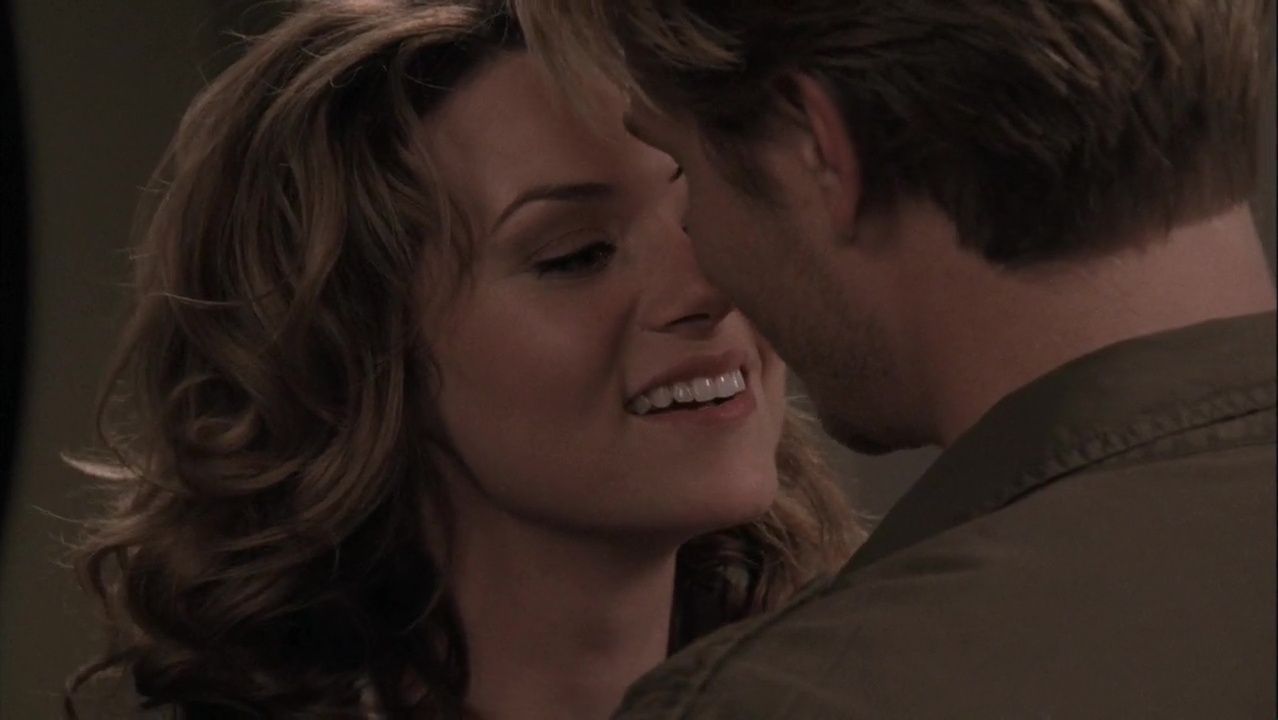 OTH4x1404410.jpg