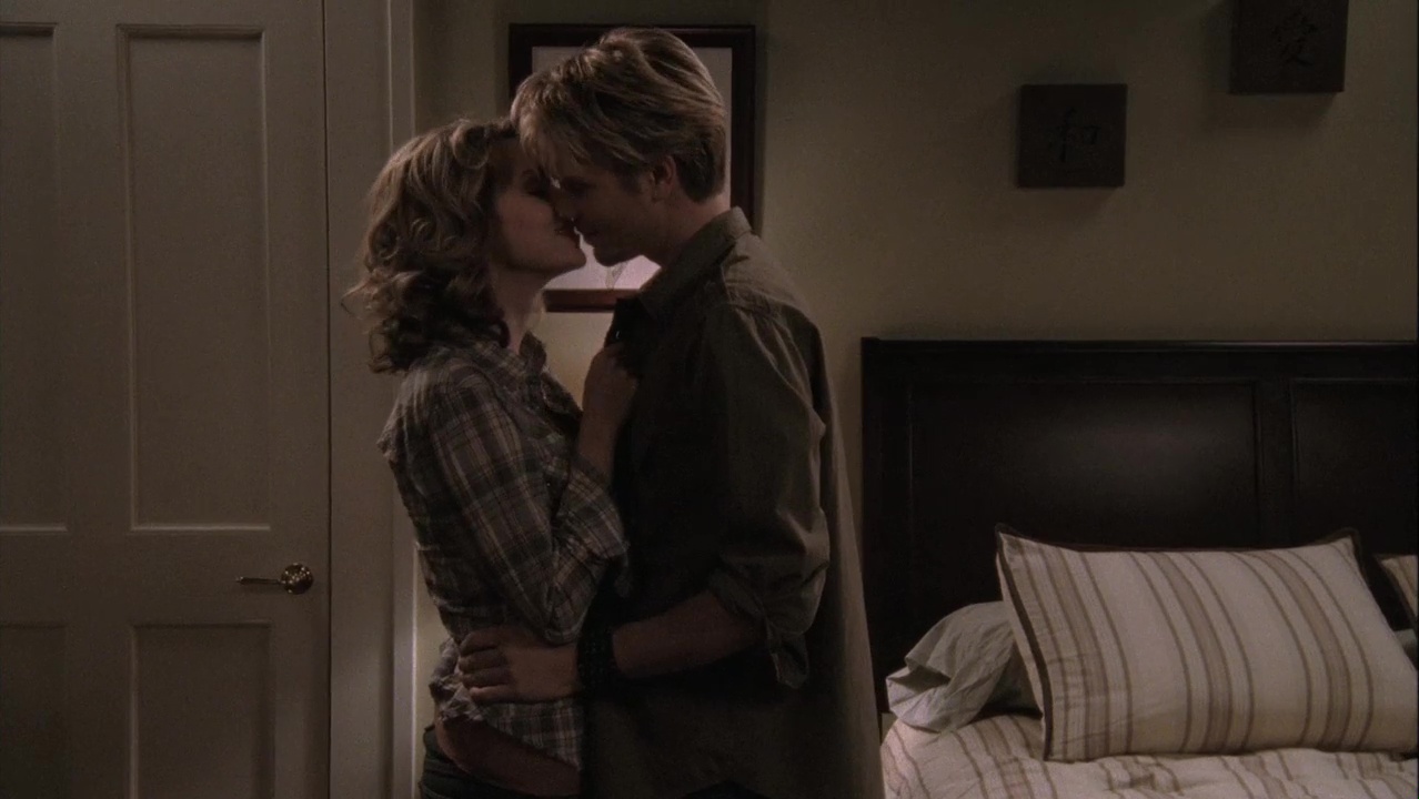 OTH4x1404413.jpg