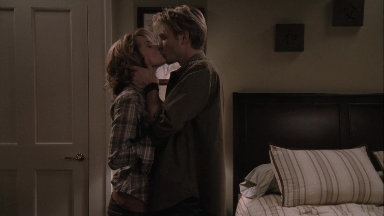 OTH4x1404425.jpg