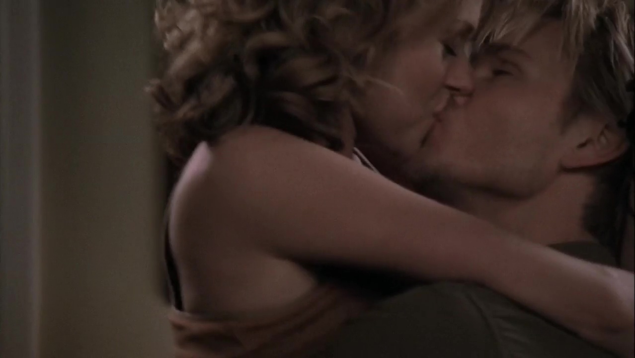 OTH4x1404453.jpg