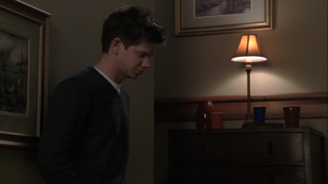 OTH4x1404487.jpg