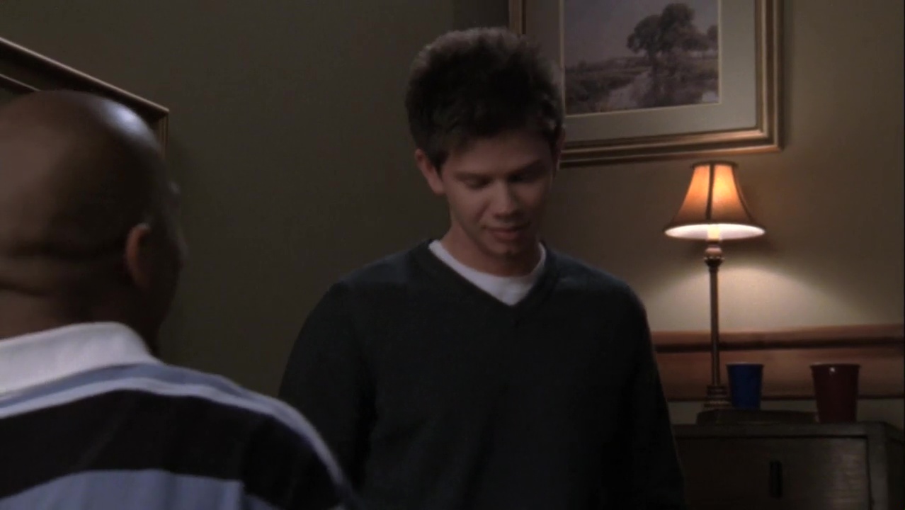 OTH4x1404488.jpg