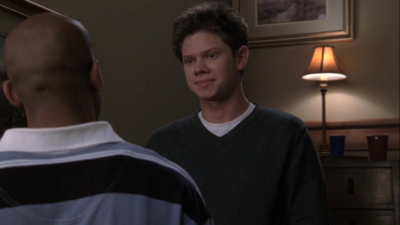 OTH4x1404498.jpg