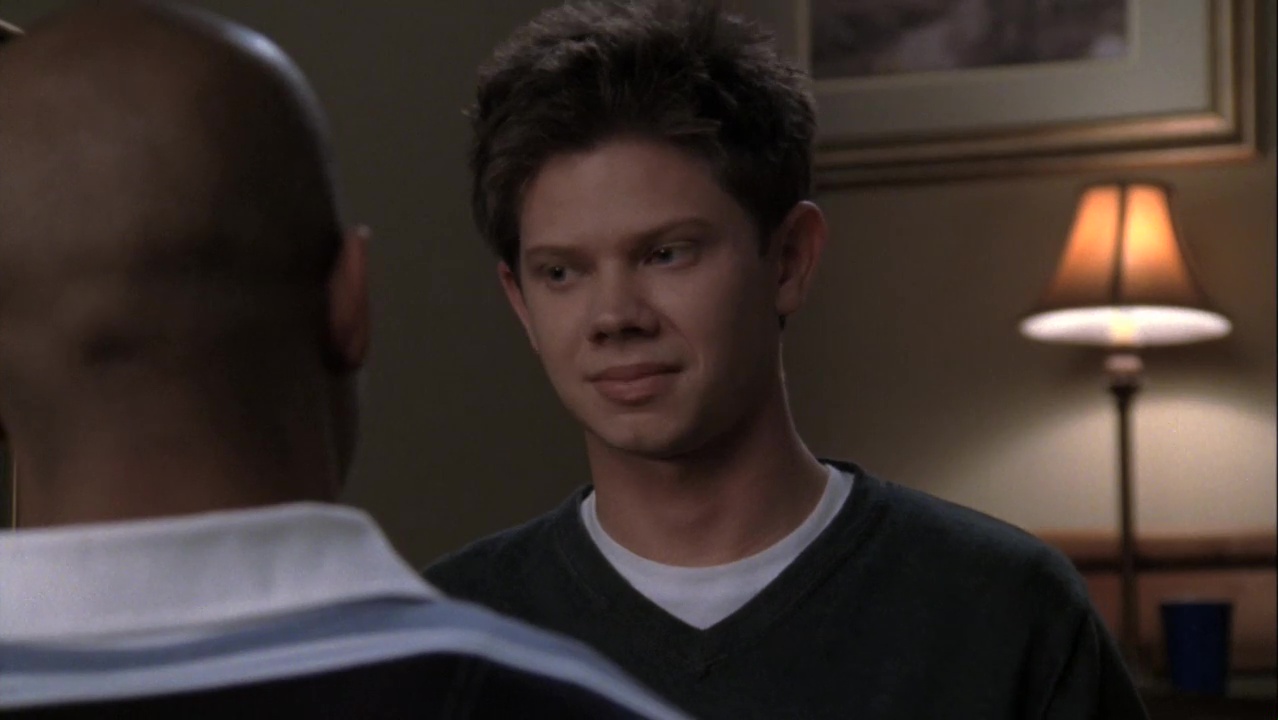 OTH4x1404505.jpg