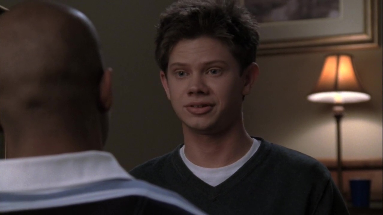 OTH4x1404507.jpg