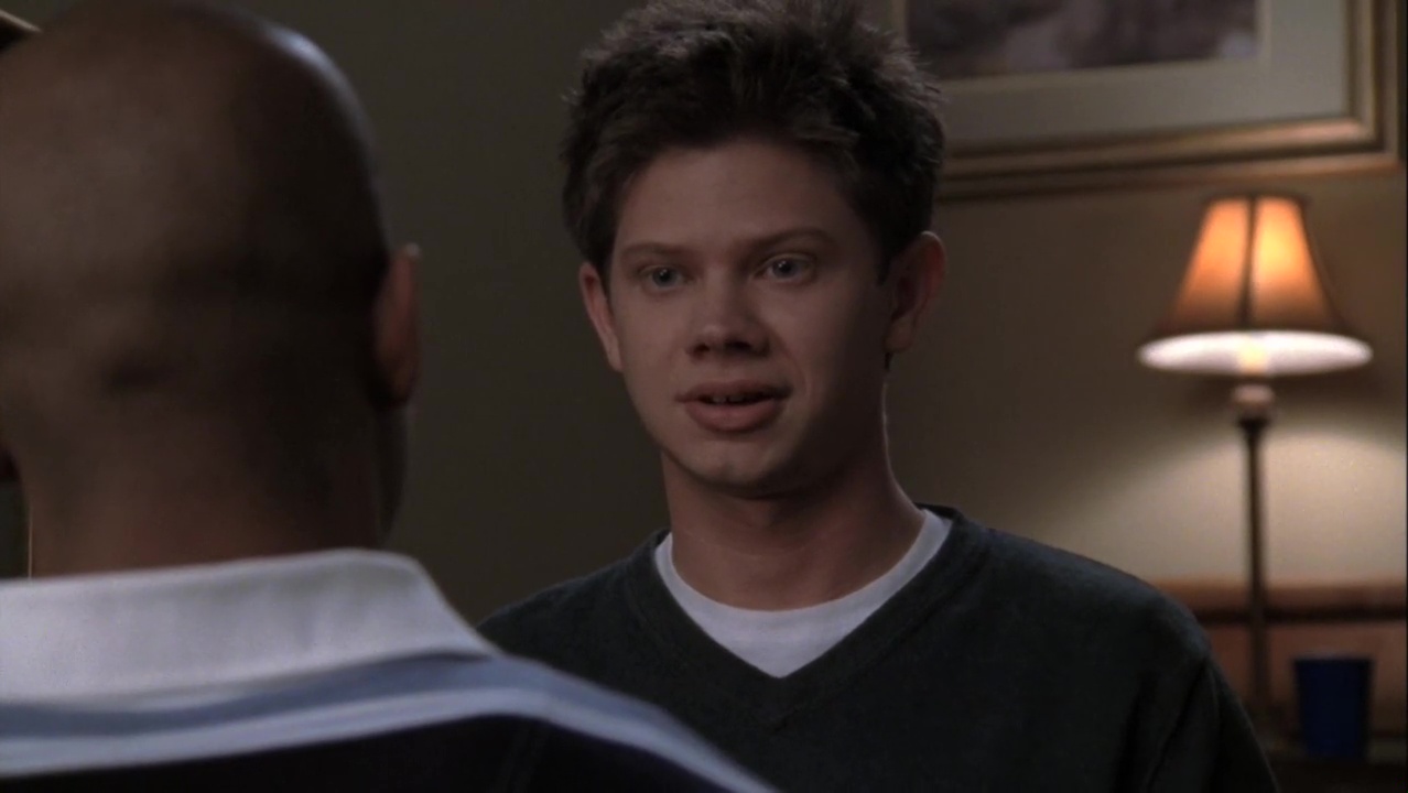 OTH4x1404509.jpg