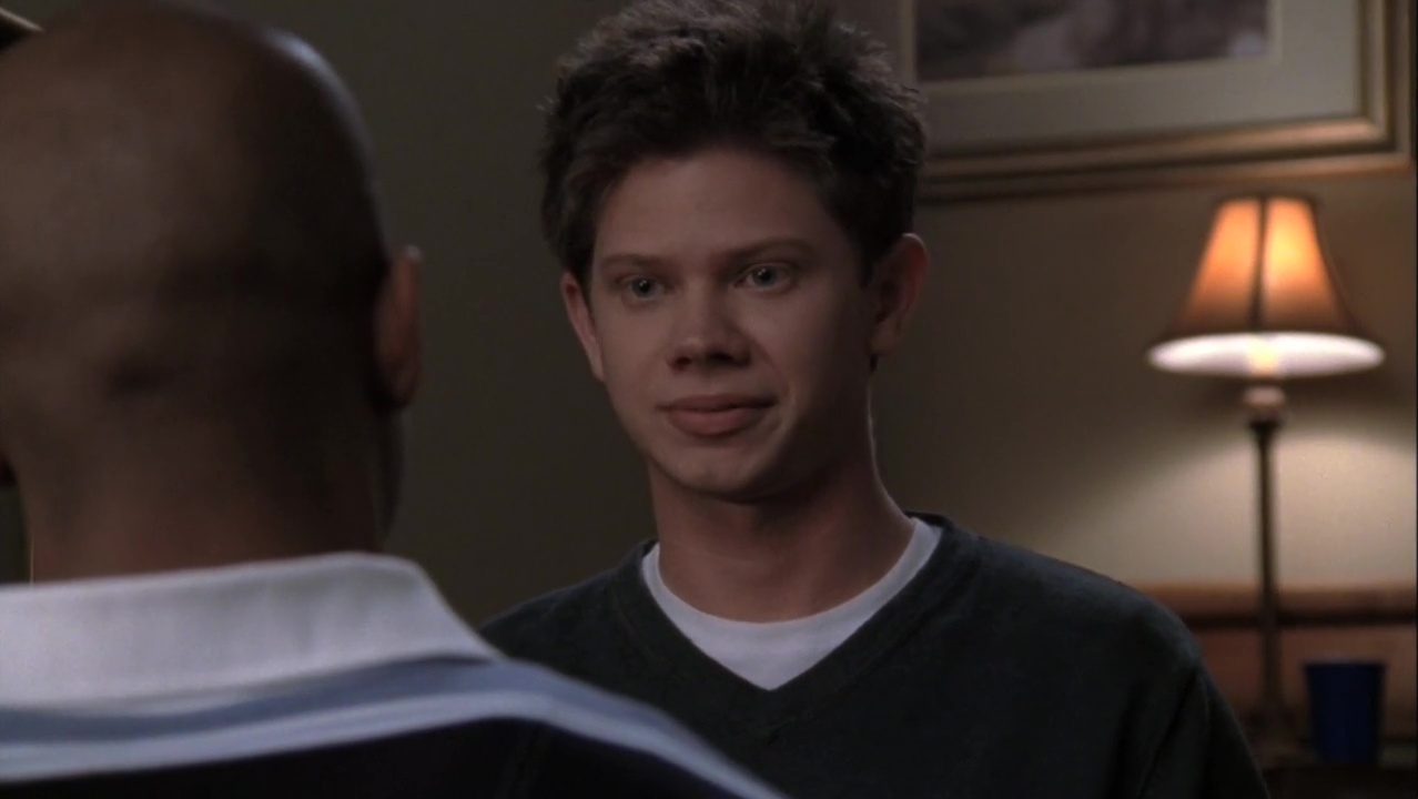 OTH4x1404511.jpg