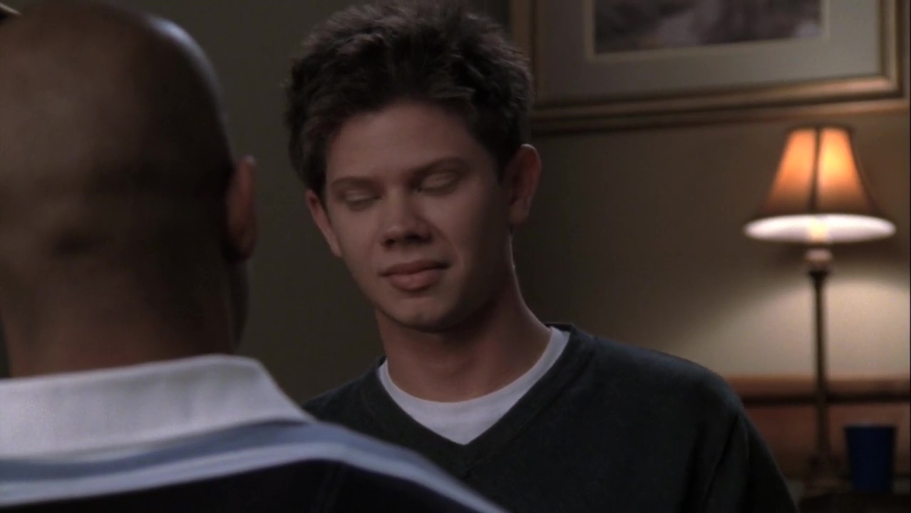 OTH4x1404512.jpg