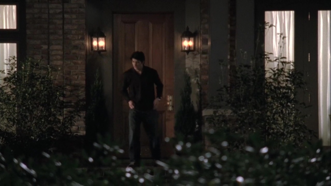 OTH4x1404523.jpg