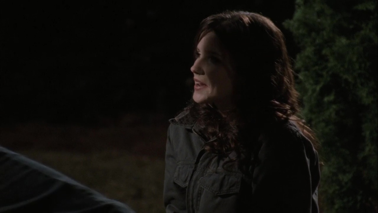 OTH4x1404534.jpg