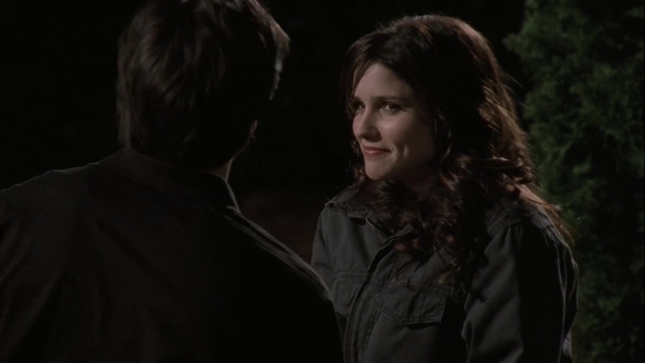 OTH4x1404539.jpg