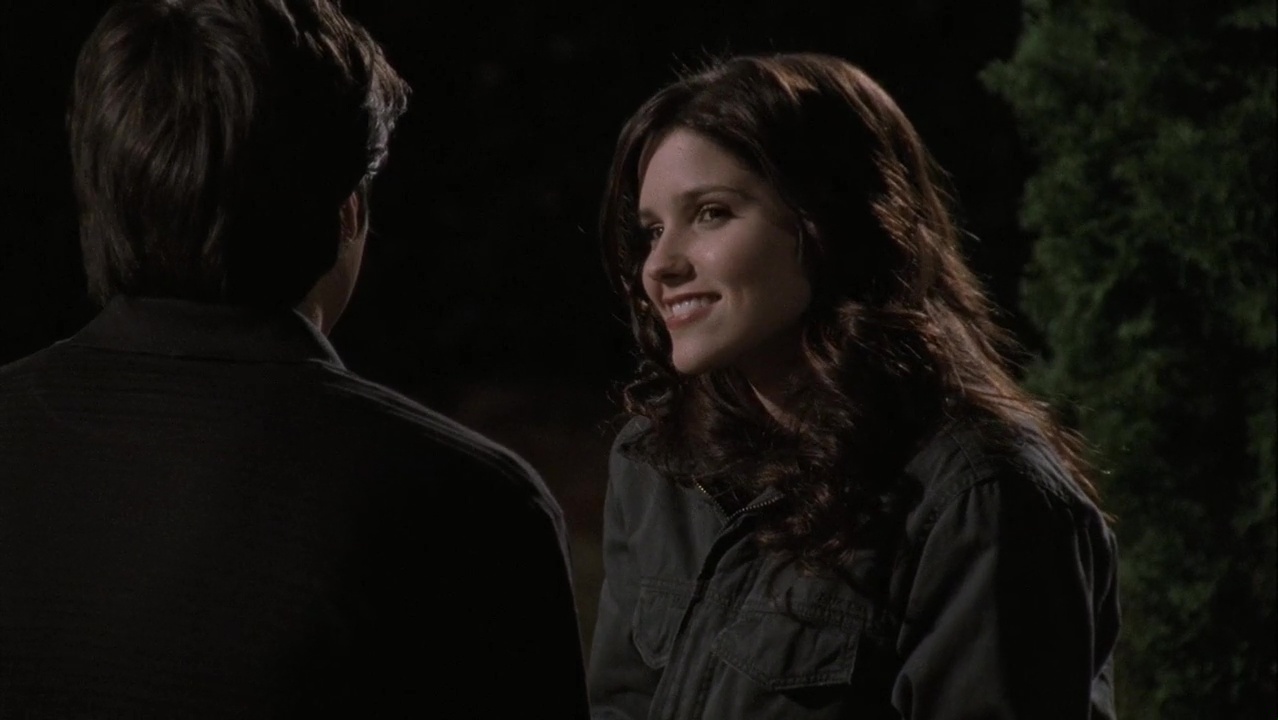 OTH4x1404549.jpg