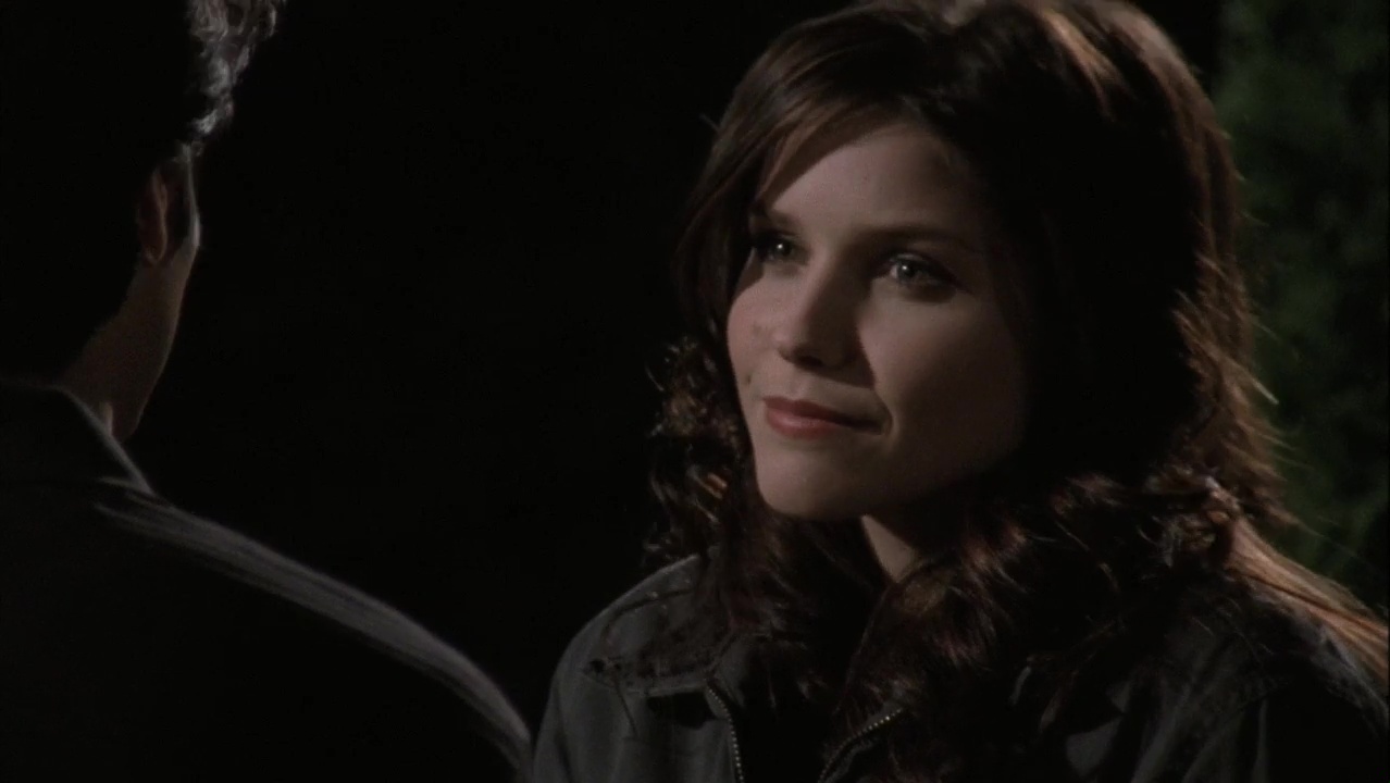 OTH4x1404575.jpg