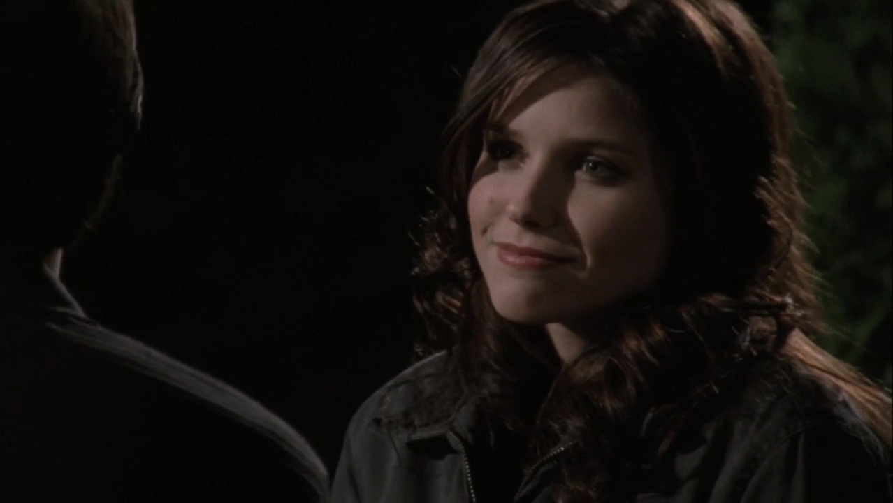 OTH4x1404577.jpg