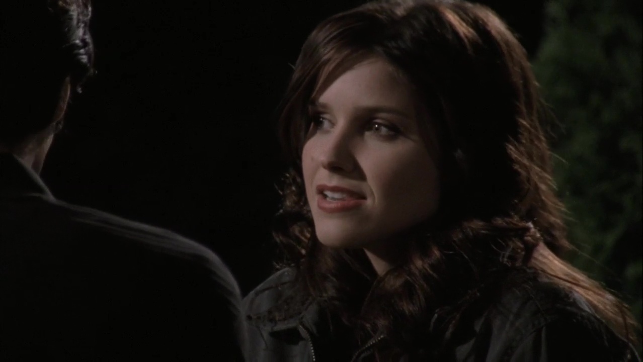 OTH4x1404580.jpg