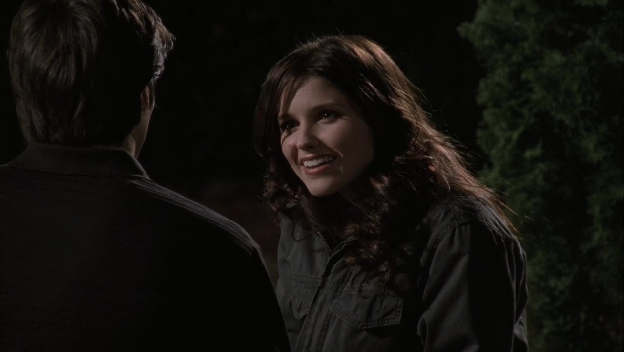 OTH4x1404600.jpg