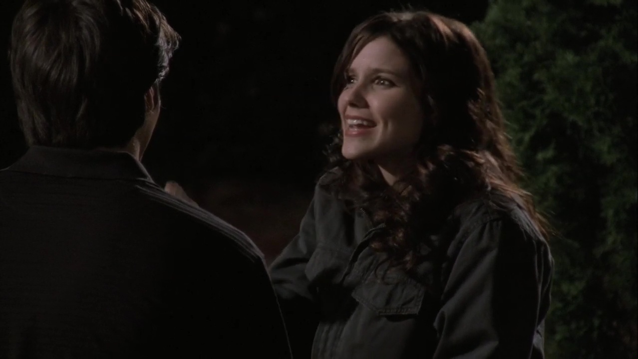 OTH4x1404604.jpg