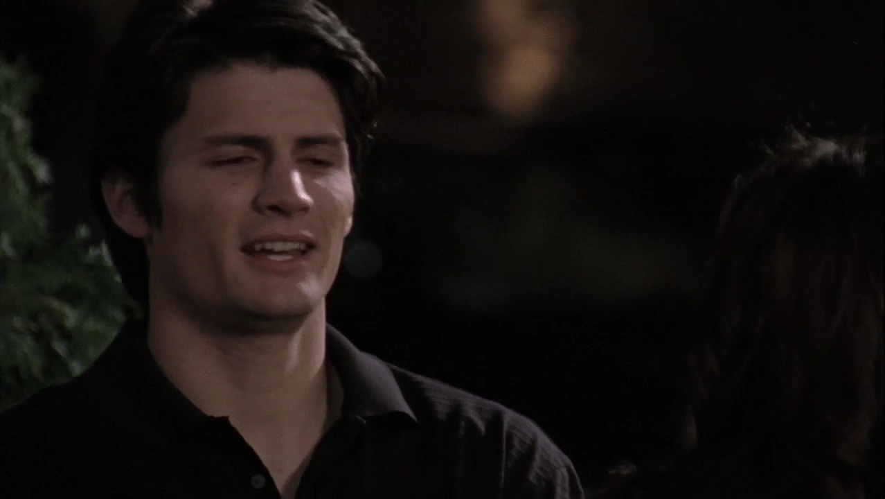 OTH4x1404611.jpg