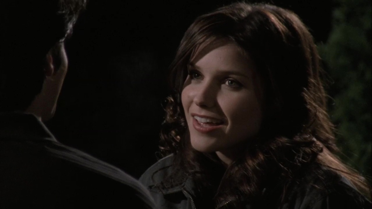 OTH4x1404613.jpg