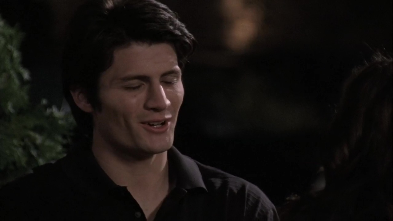 OTH4x1404615.jpg