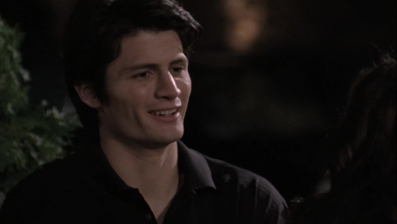 OTH4x1404616.jpg