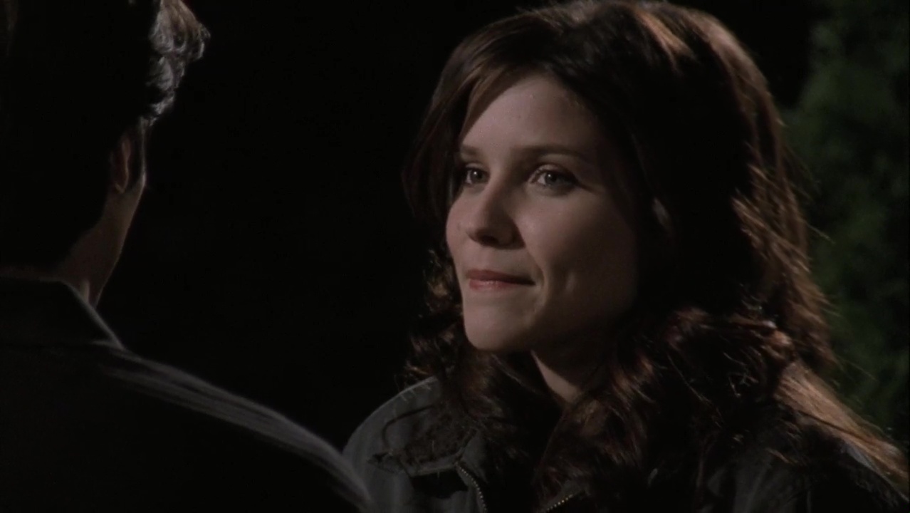 OTH4x1404619.jpg