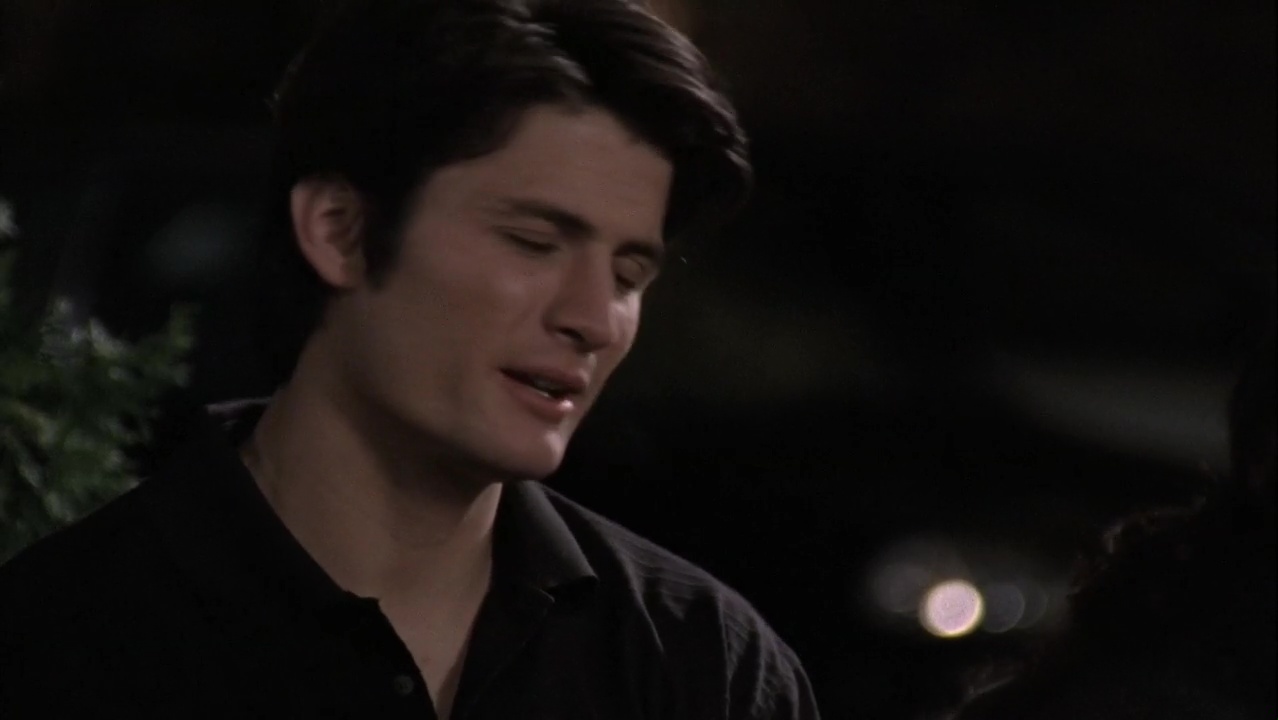 OTH4x1404621.jpg