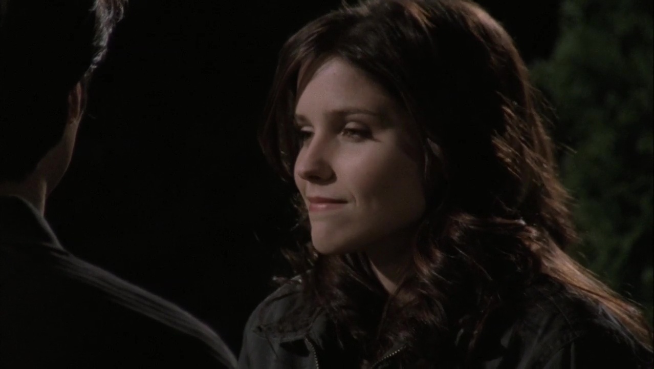 OTH4x1404628.jpg