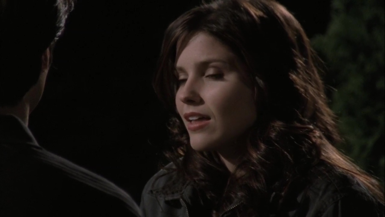 OTH4x1404630.jpg