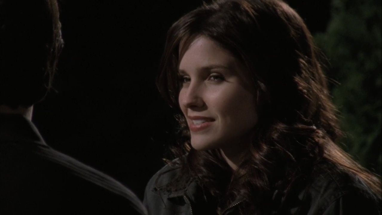 OTH4x1404633.jpg